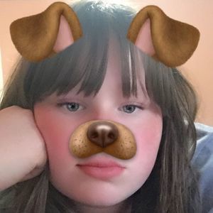 Meet your Posher, Kaylee